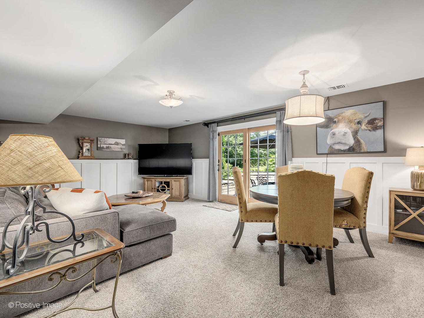 1401 Sussex Road, Naperville, IL 60540