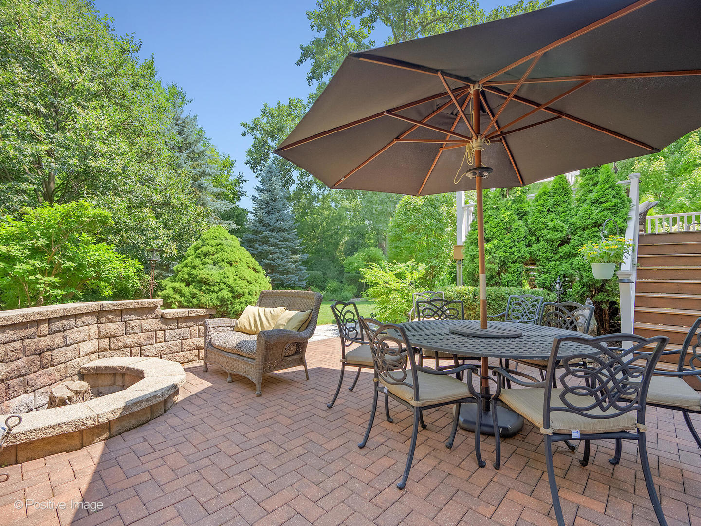 1401 Sussex Road, Naperville, IL 60540