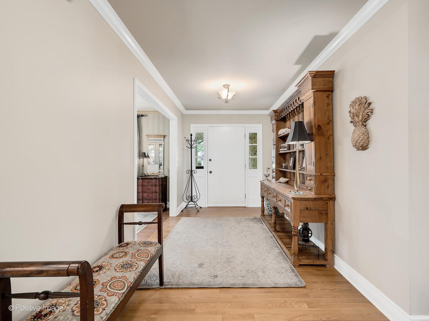 1401 Sussex Road, Naperville, IL 60540