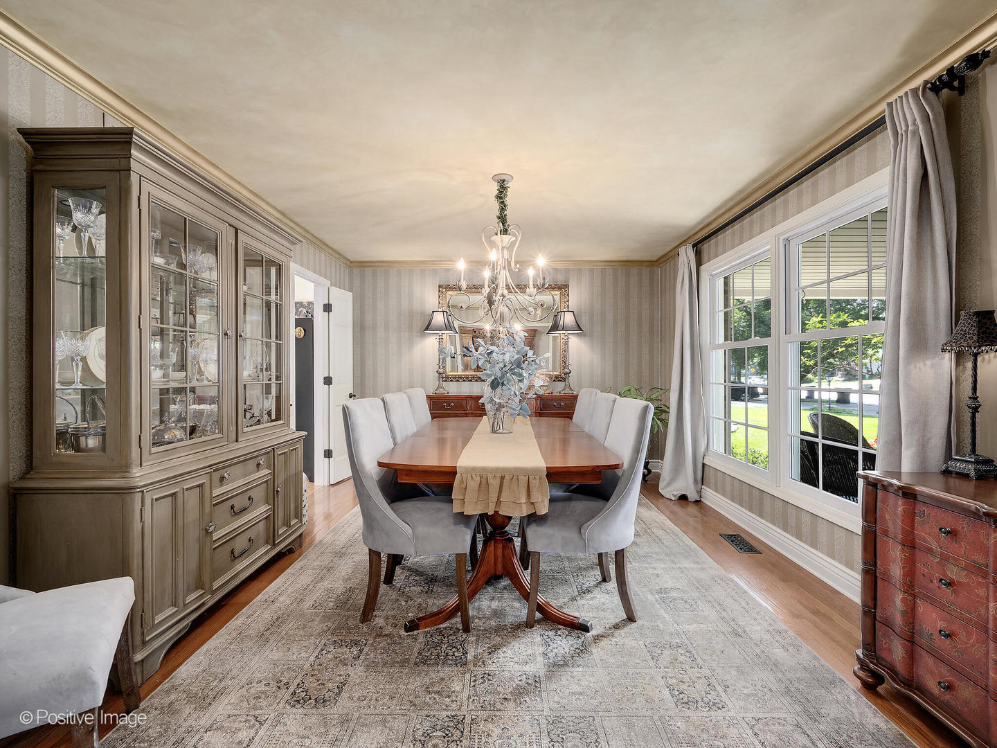 1401 Sussex Road, Naperville, IL 60540