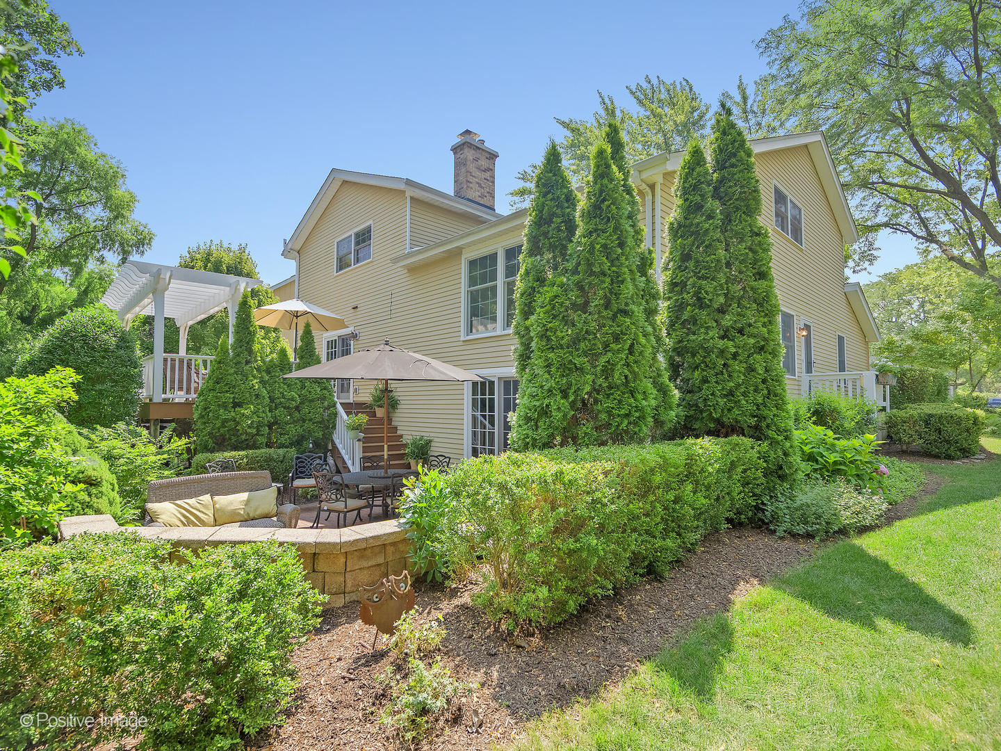 1401 Sussex Road, Naperville, IL 60540