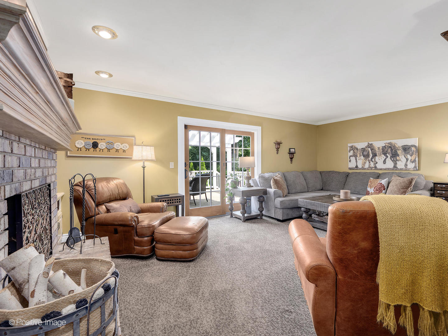 1401 Sussex Road, Naperville, IL 60540