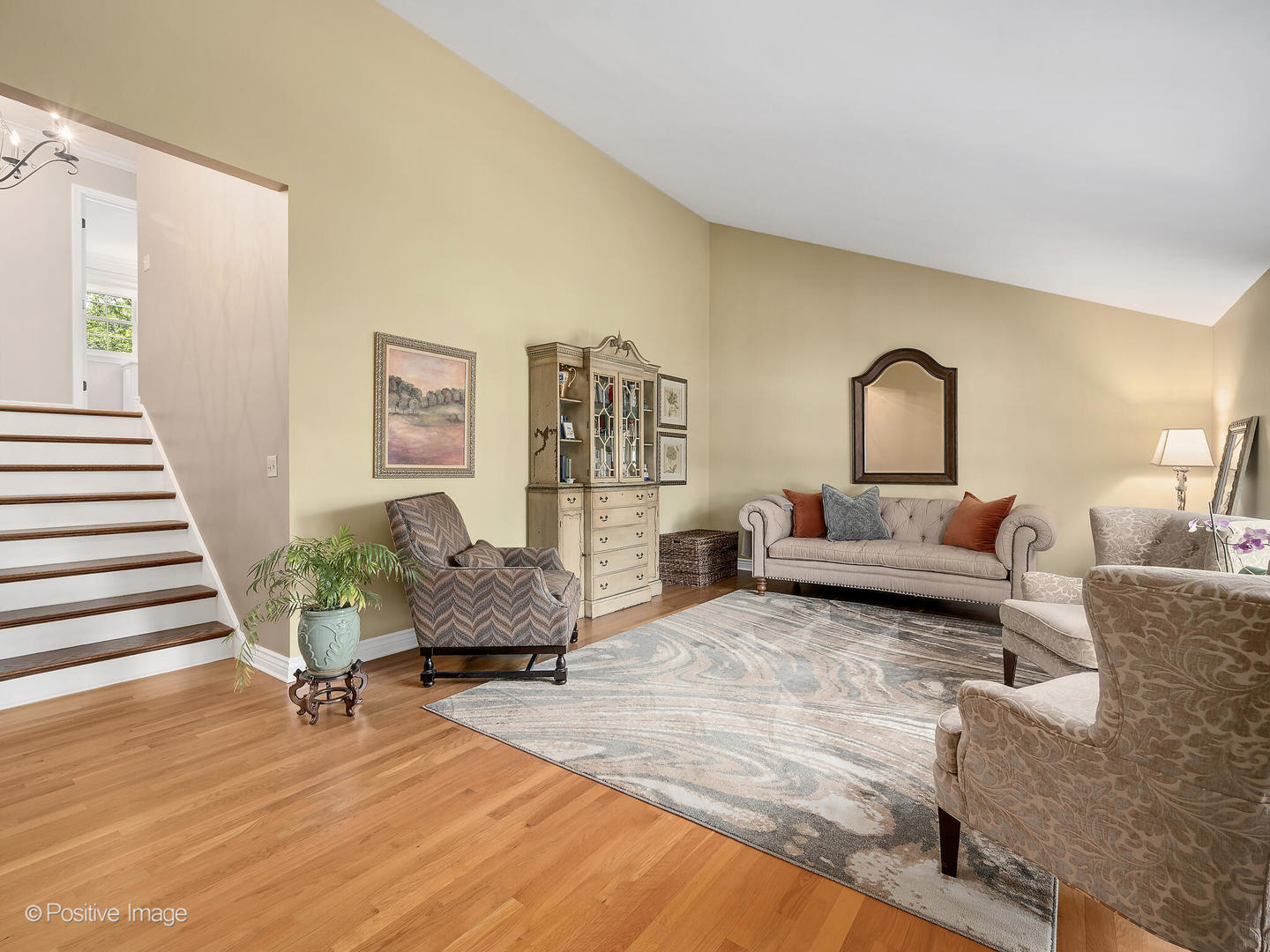 1401 Sussex Road, Naperville, IL 60540