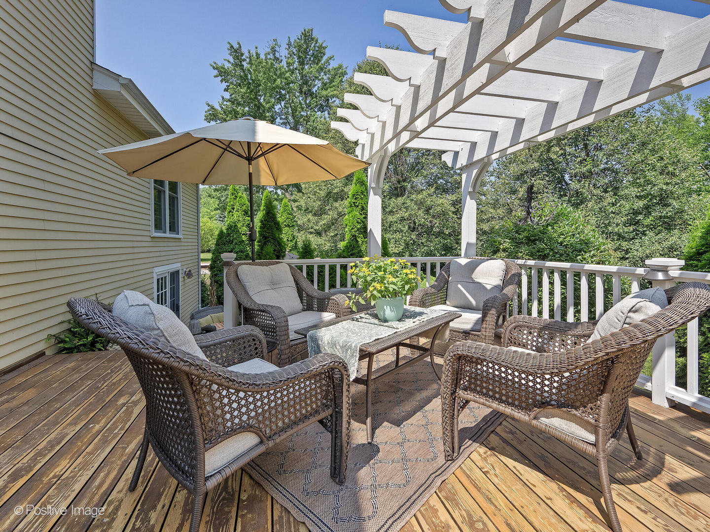 1401 Sussex Road, Naperville, IL 60540