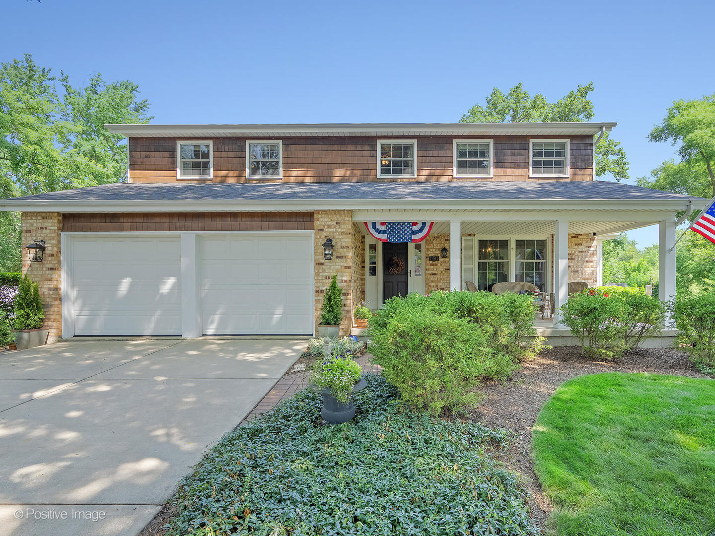 1401 Sussex Road, Naperville, IL 60540