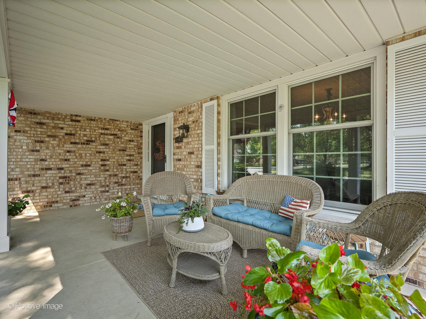 1401 Sussex Road, Naperville, IL 60540