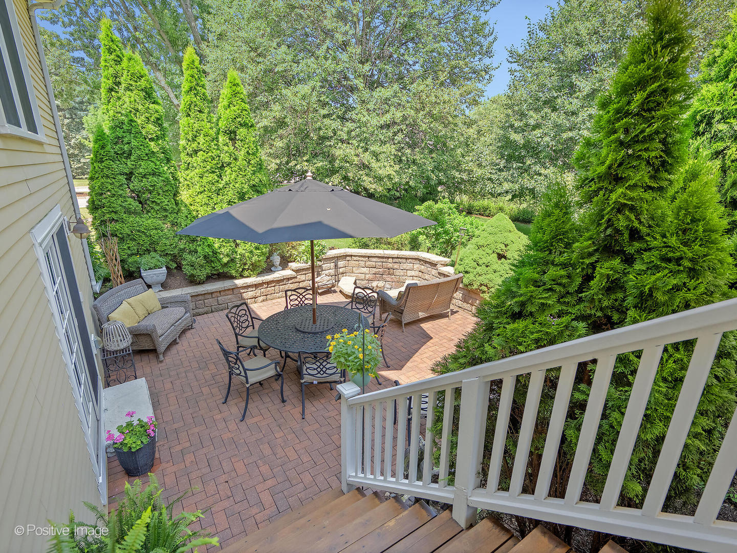1401 Sussex Road, Naperville, IL 60540