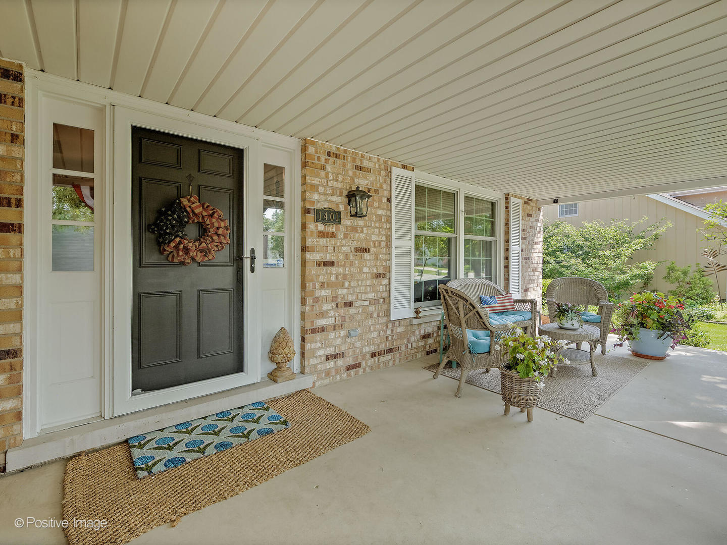 1401 Sussex Road, Naperville, IL 60540