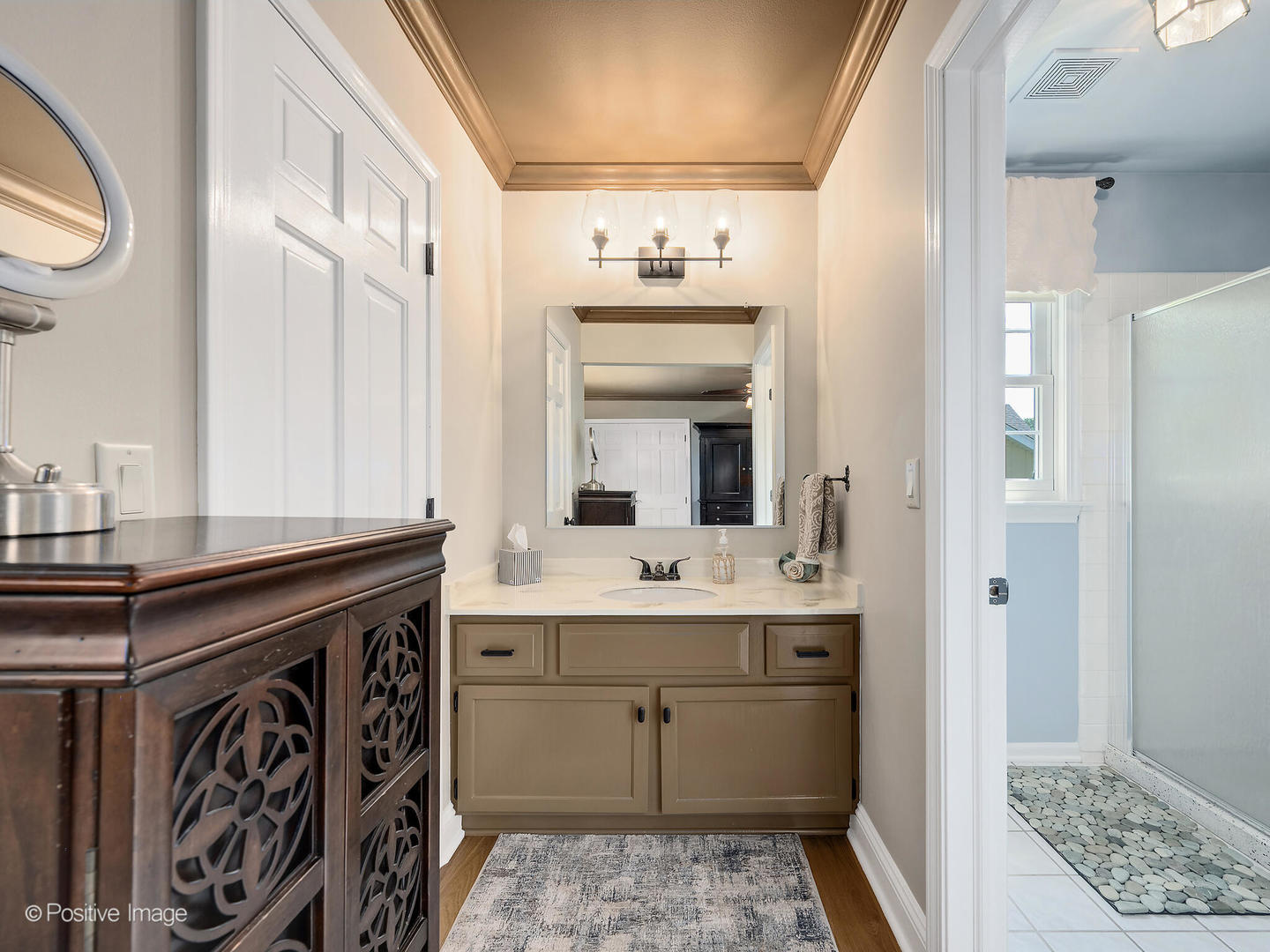 1401 Sussex Road, Naperville, IL 60540