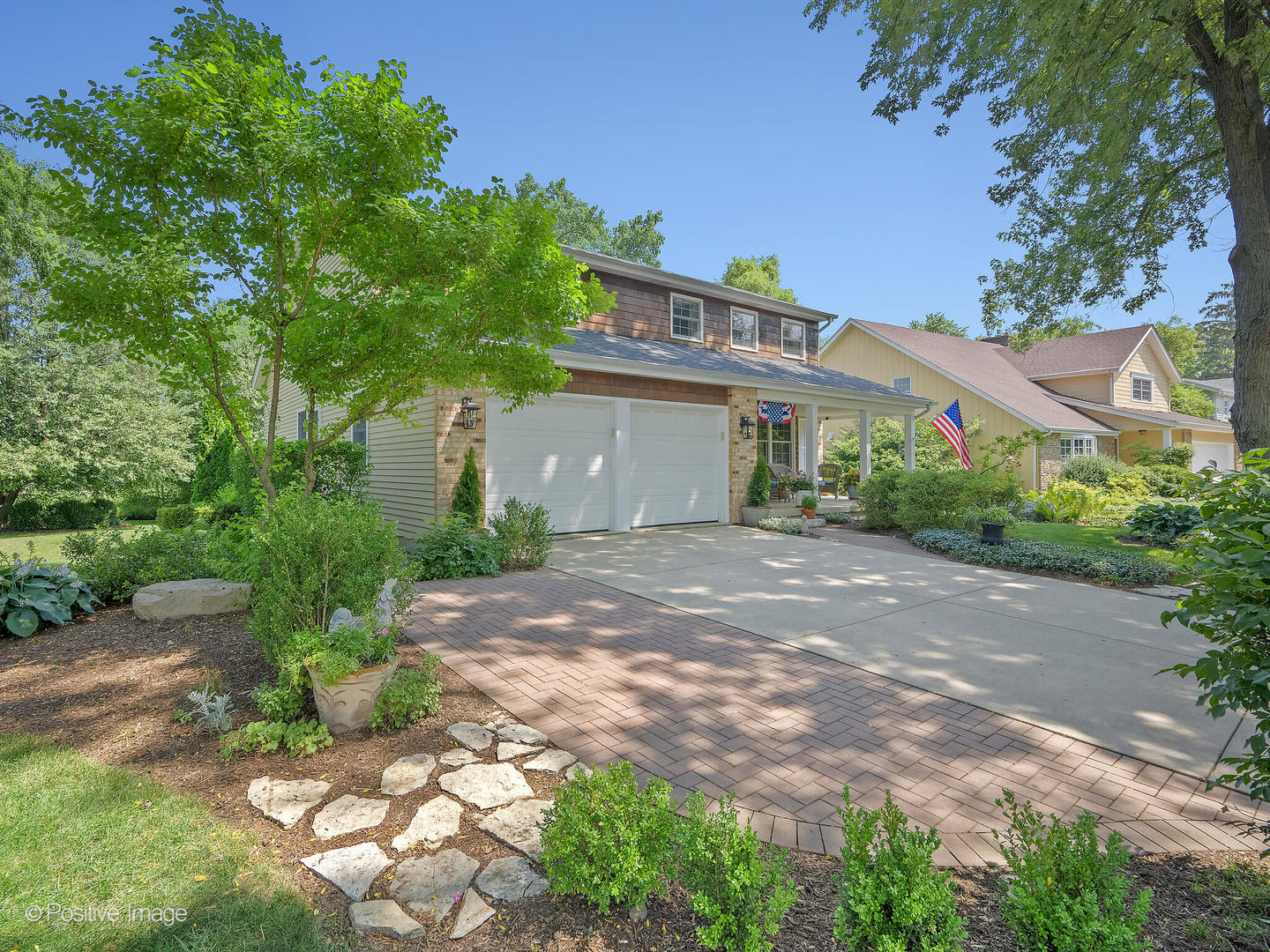 1401 Sussex Road, Naperville, IL 60540