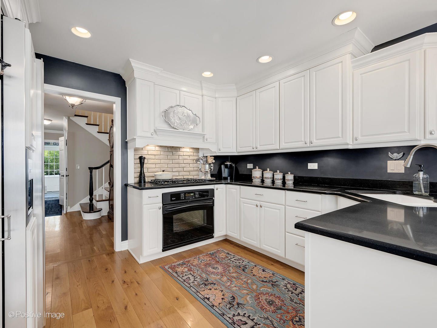 1401 Sussex Road, Naperville, IL 60540