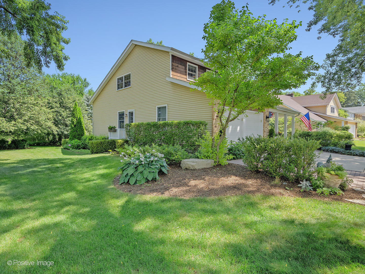 1401 Sussex Road, Naperville, IL 60540
