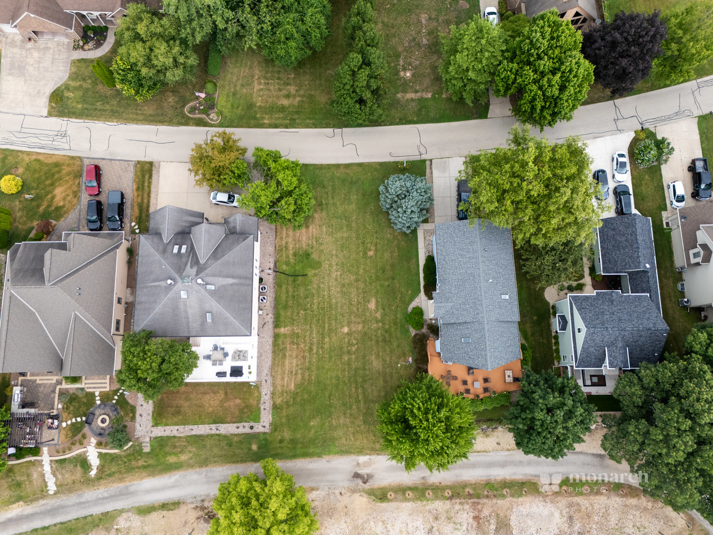 100 Hillsman Lane, Seneca, IL 61360