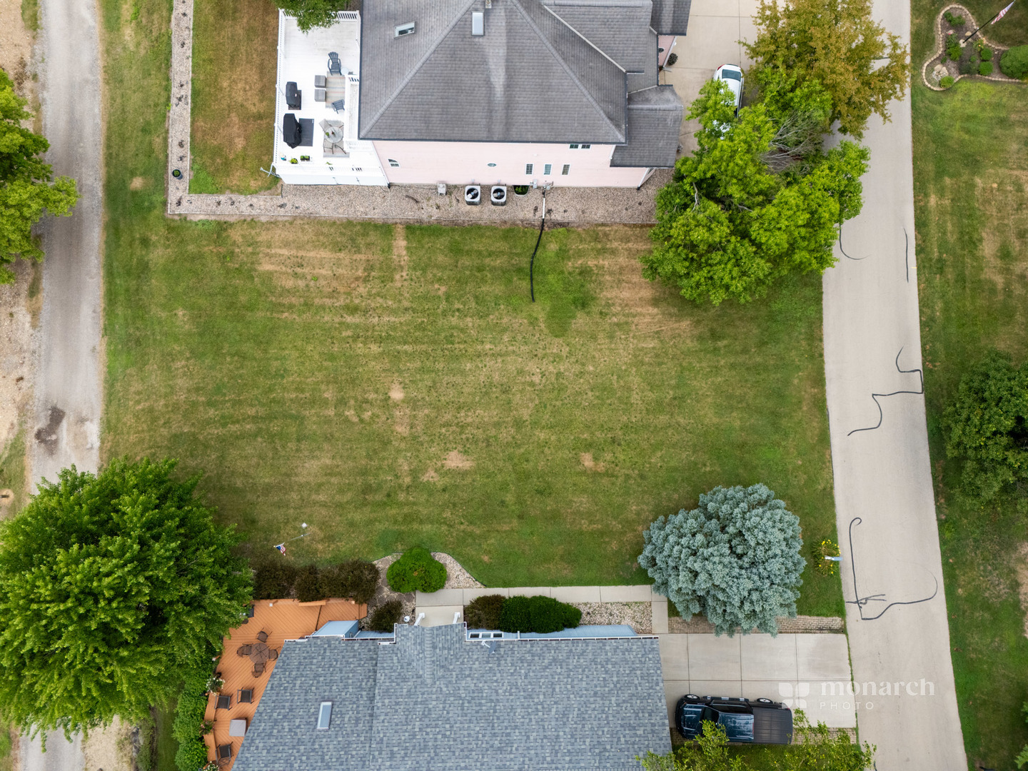 100 Hillsman Lane, Seneca, IL 61360