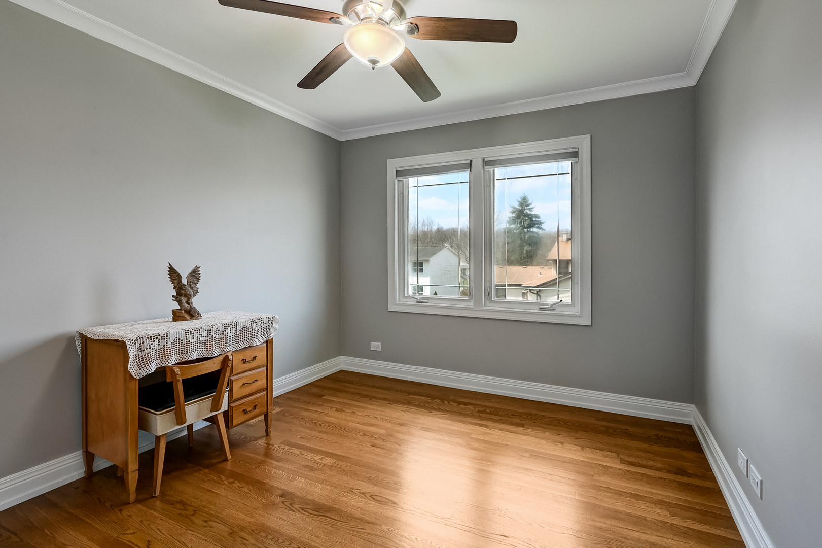 308 Oakbrook Court, Bartlett, IL 60103