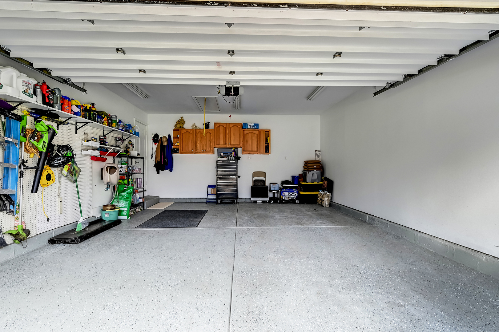 308 Oakbrook Court, Bartlett, IL 60103