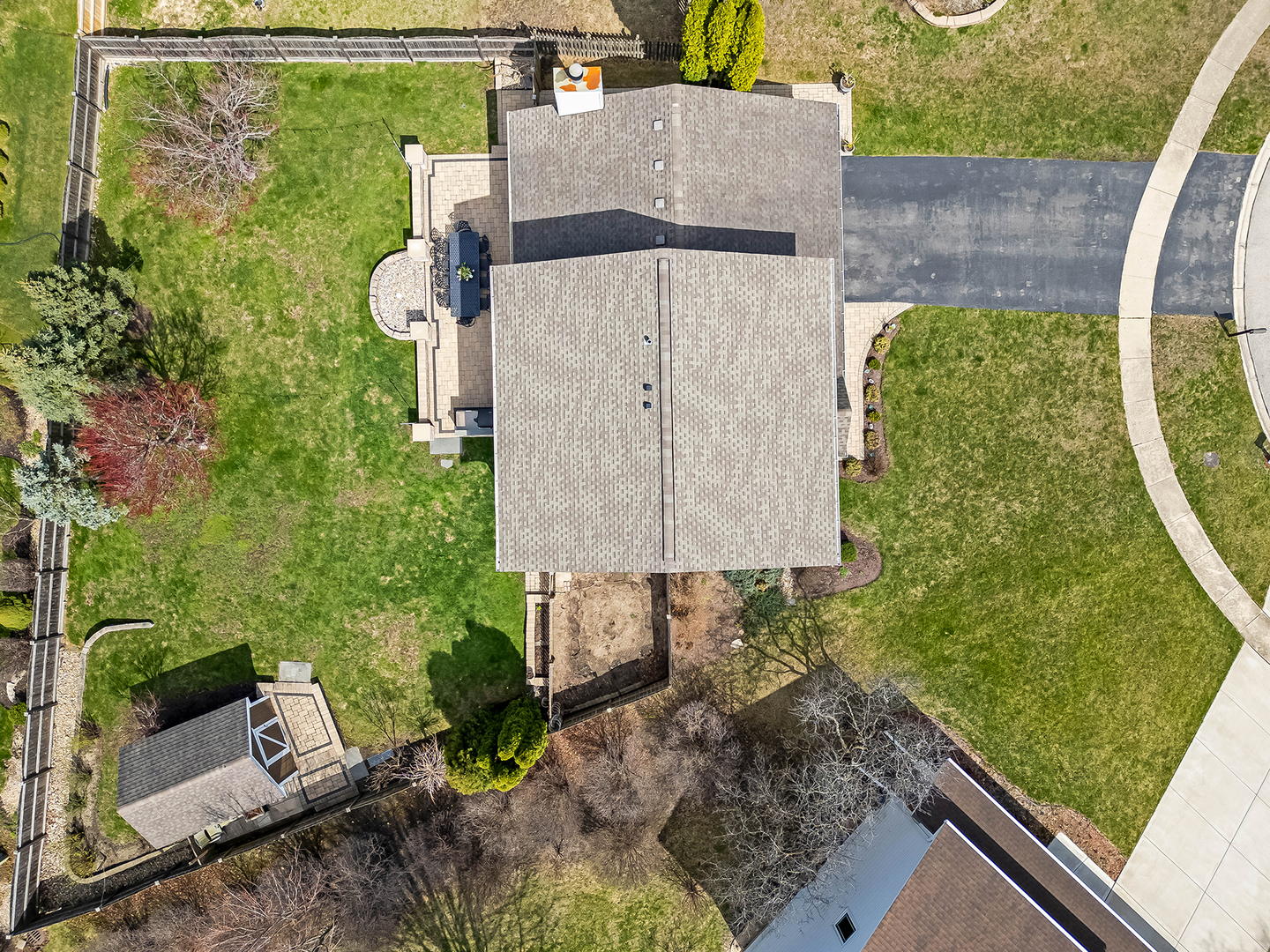 308 Oakbrook Court, Bartlett, IL 60103