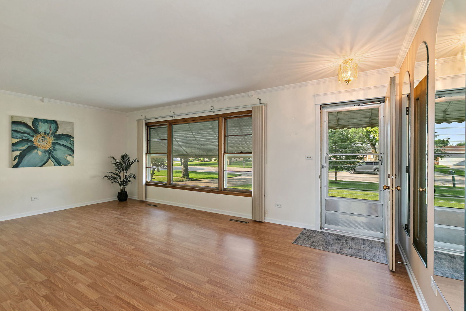 614 E Weathersfield Way, Schaumburg, IL 60193