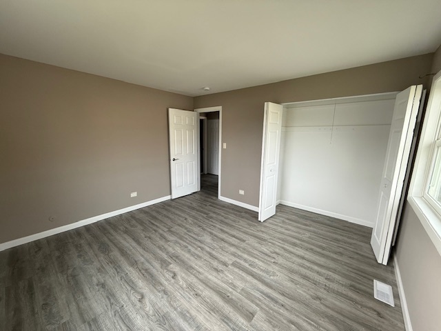 7906 W 163RD Court #187, Tinley Park, IL 60477