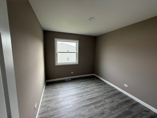 7906 W 163RD Court #187, Tinley Park, IL 60477