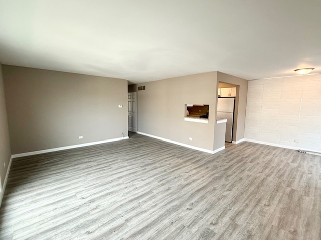 7906 W 163RD Court #187, Tinley Park, IL 60477
