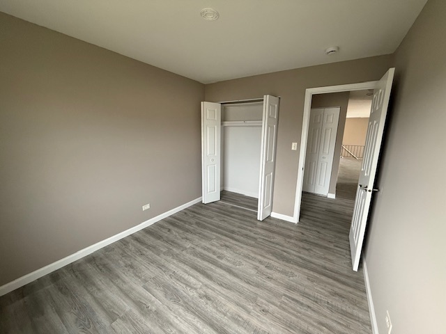 7906 W 163RD Court #187, Tinley Park, IL 60477