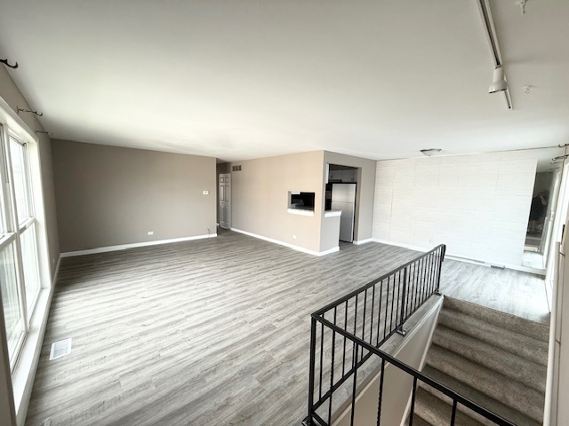 7906 W 163RD Court #187, Tinley Park, IL 60477
