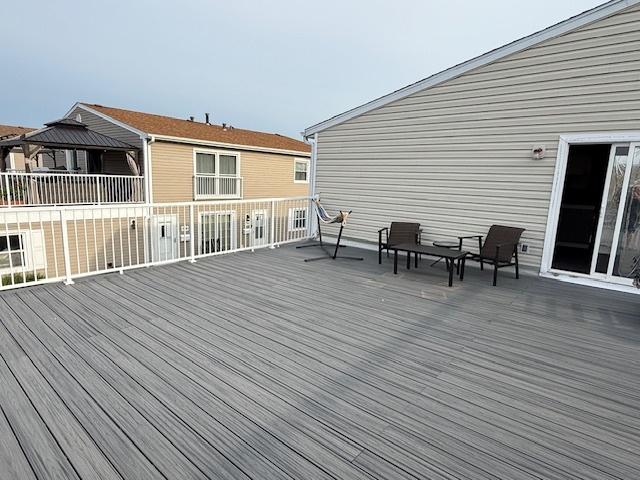 7906 W 163RD Court #187, Tinley Park, IL 60477
