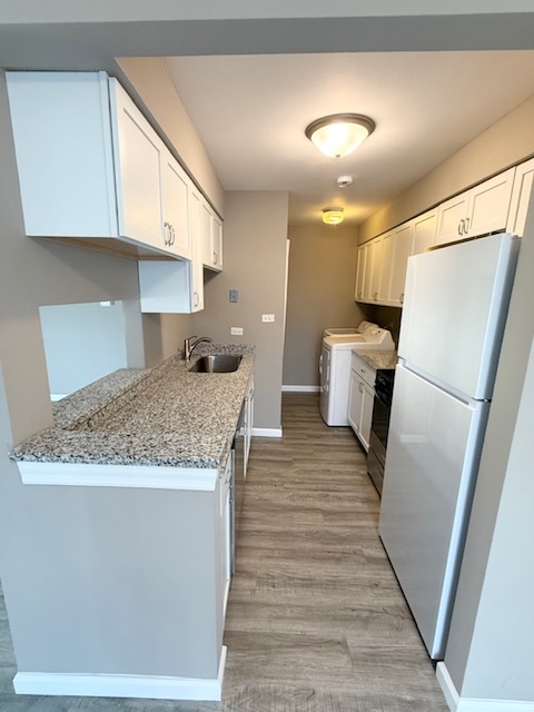 7906 W 163RD Court #187, Tinley Park, IL 60477