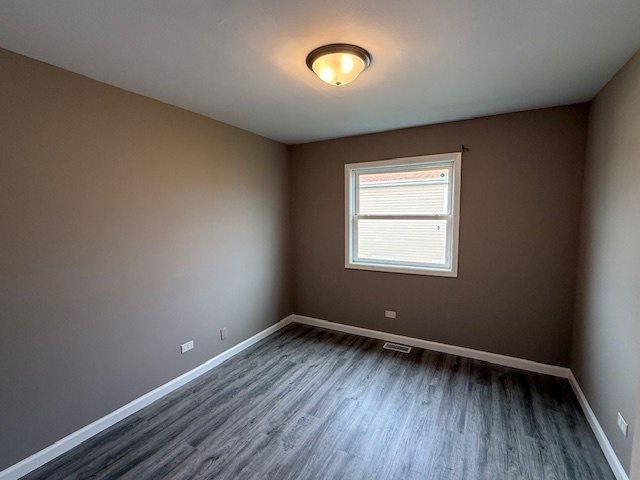 7906 W 163RD Court #187, Tinley Park, IL 60477