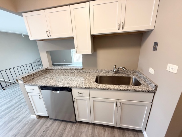 7906 W 163RD Court #187, Tinley Park, IL 60477