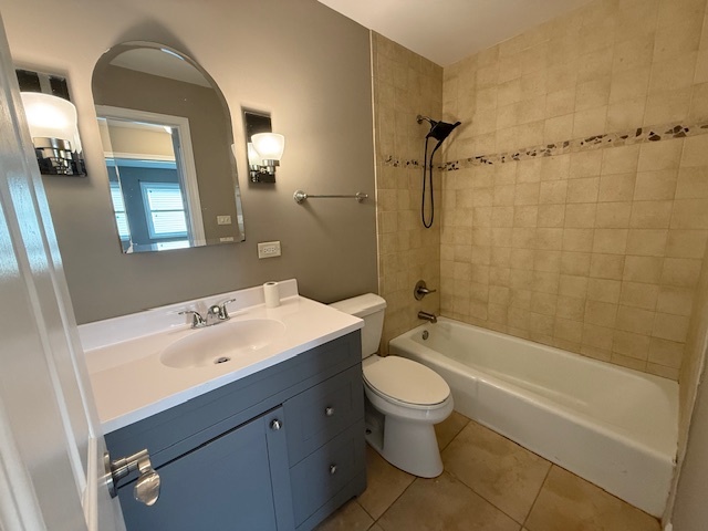 7906 W 163RD Court #187, Tinley Park, IL 60477