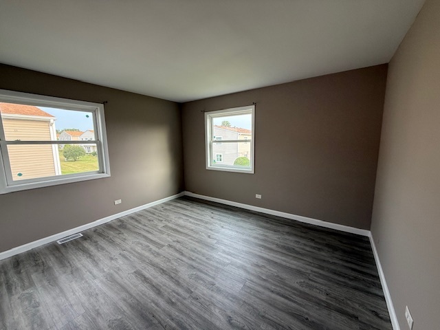 7906 W 163RD Court #187, Tinley Park, IL 60477