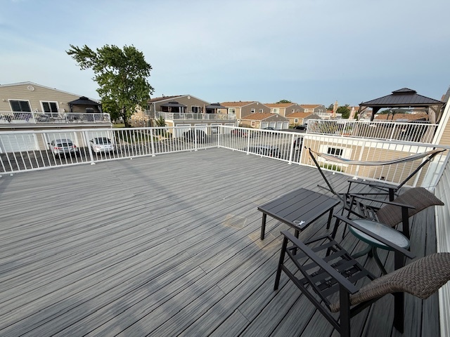 7906 W 163RD Court #187, Tinley Park, IL 60477