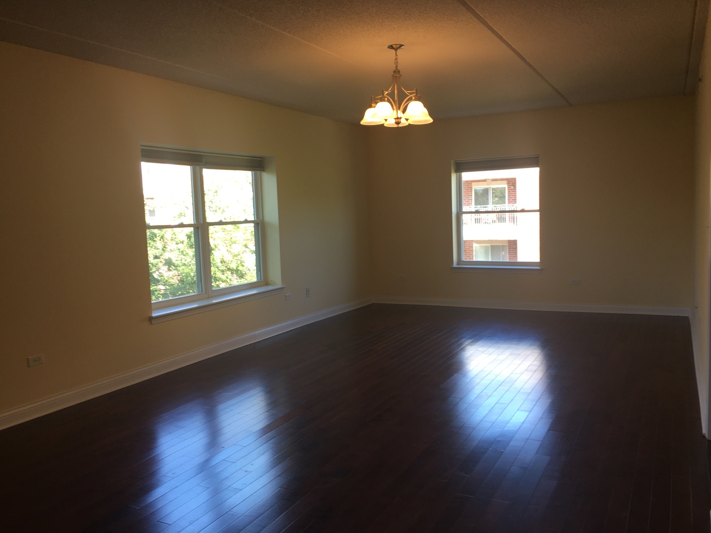 3400 N Old Arlington Heights Road #408, Arlington Heights, IL 60004