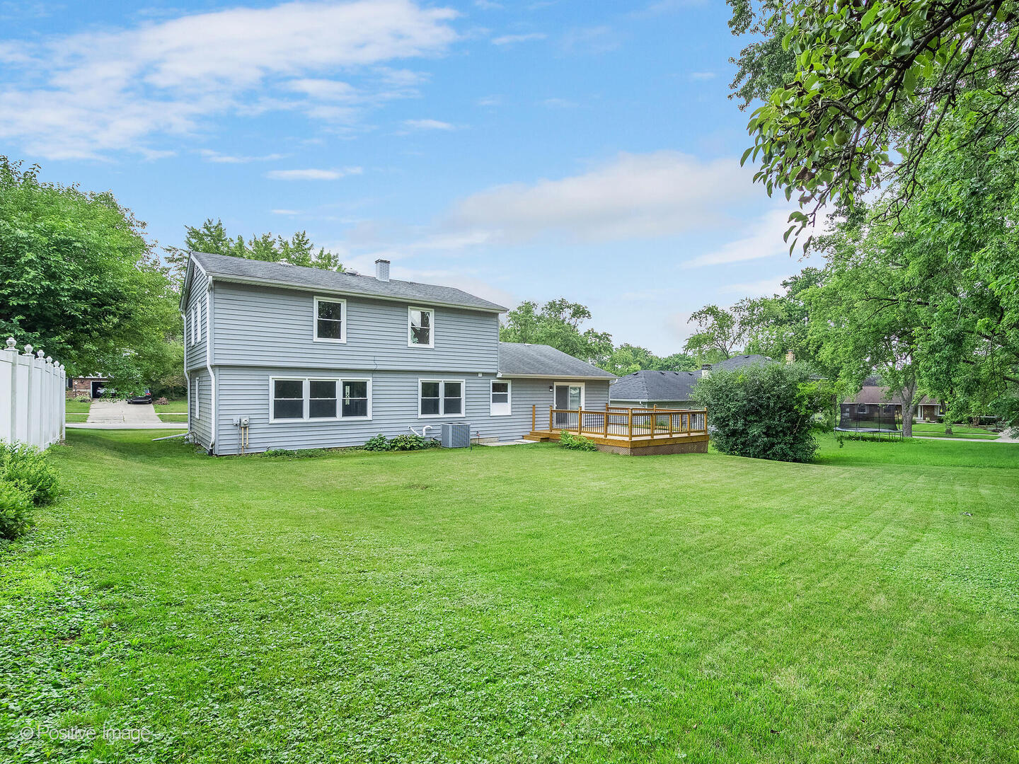 704 59th Street, Lisle, IL 60532