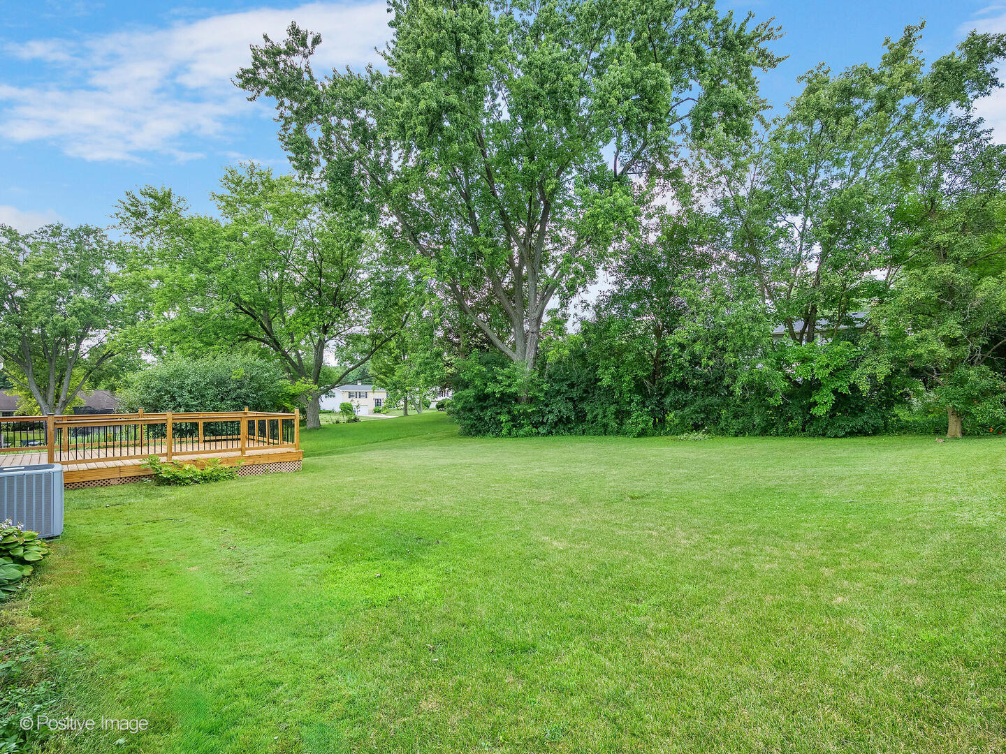 704 59th Street, Lisle, IL 60532
