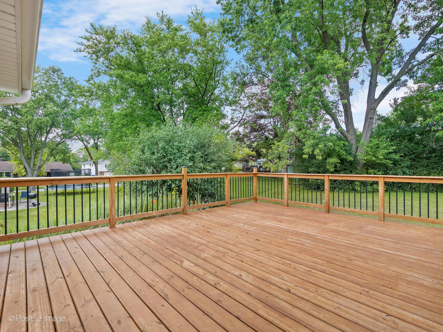 704 59th Street, Lisle, IL 60532