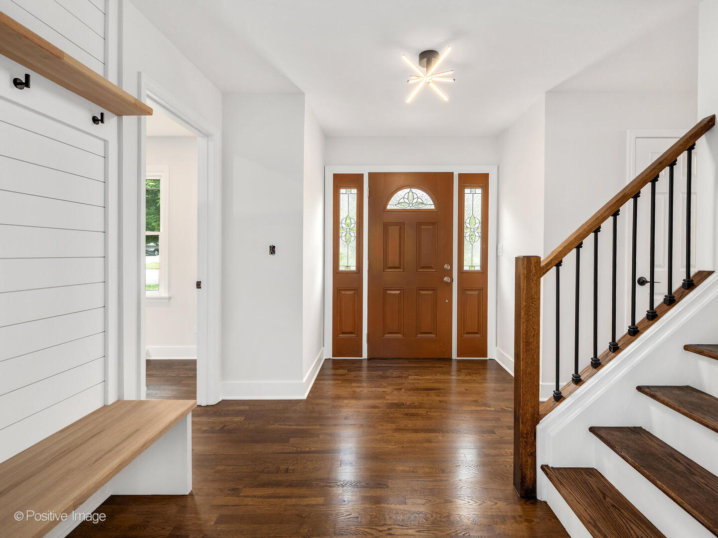 704 59th Street, Lisle, IL 60532
