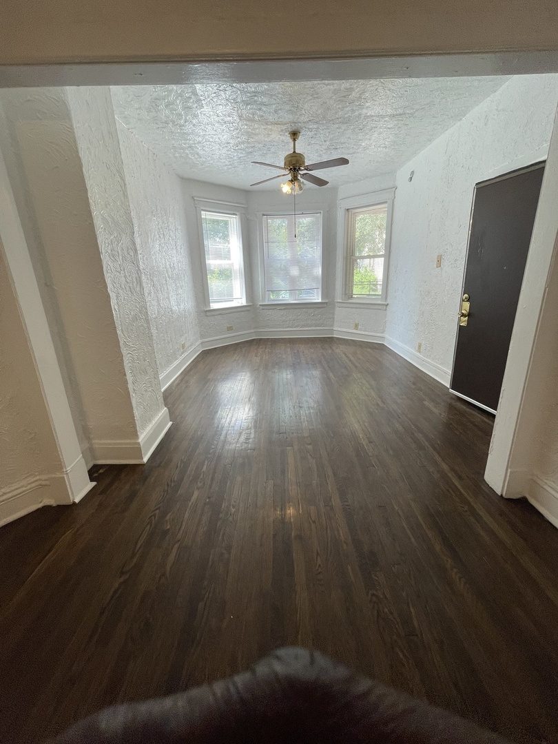 2720 W Flournoy Street, Chicago, IL 60612