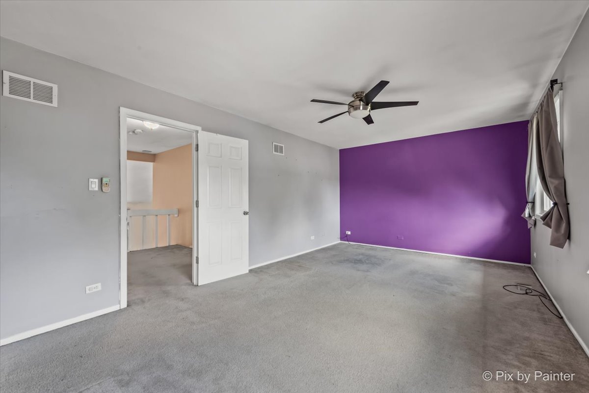 206 Troy Lane, Lombard, IL 60148