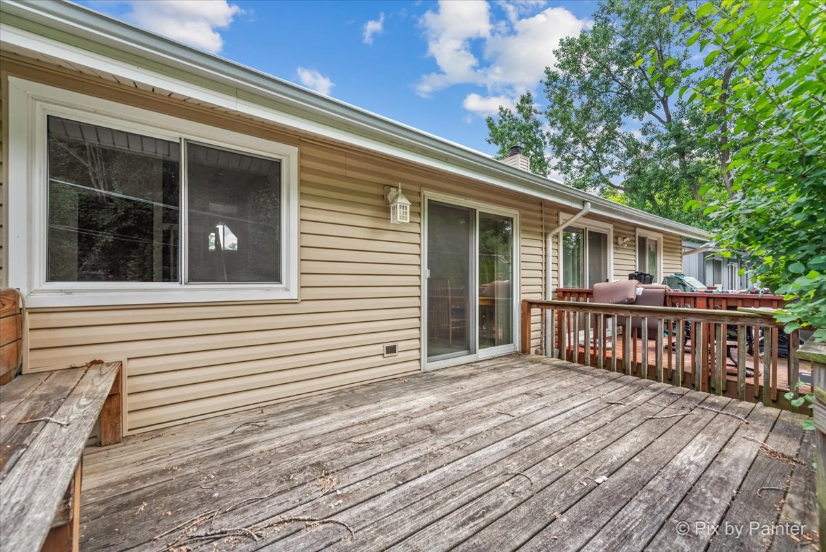 206 Troy Lane, Lombard, IL 60148