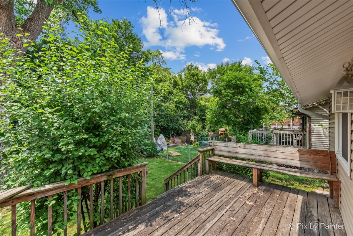 206 Troy Lane, Lombard, IL 60148