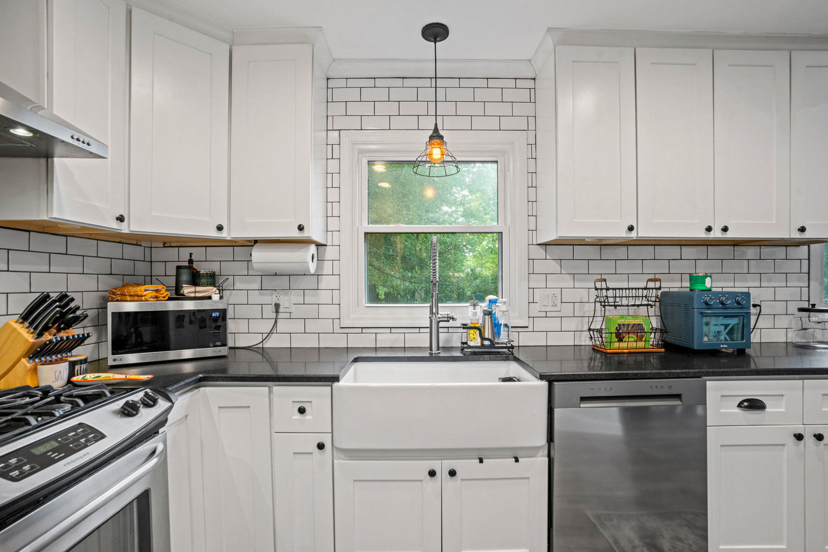 5S705 Hummingbird Lane, Naperville, IL 60540