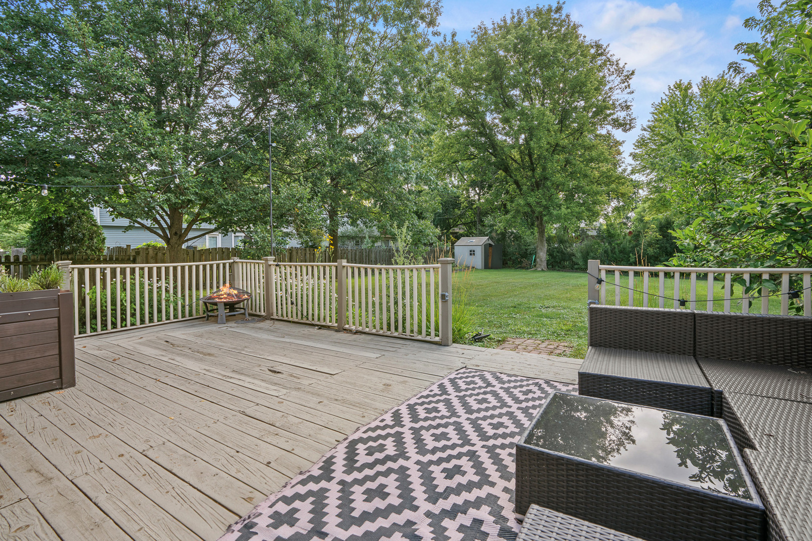 5S705 Hummingbird Lane, Naperville, IL 60540