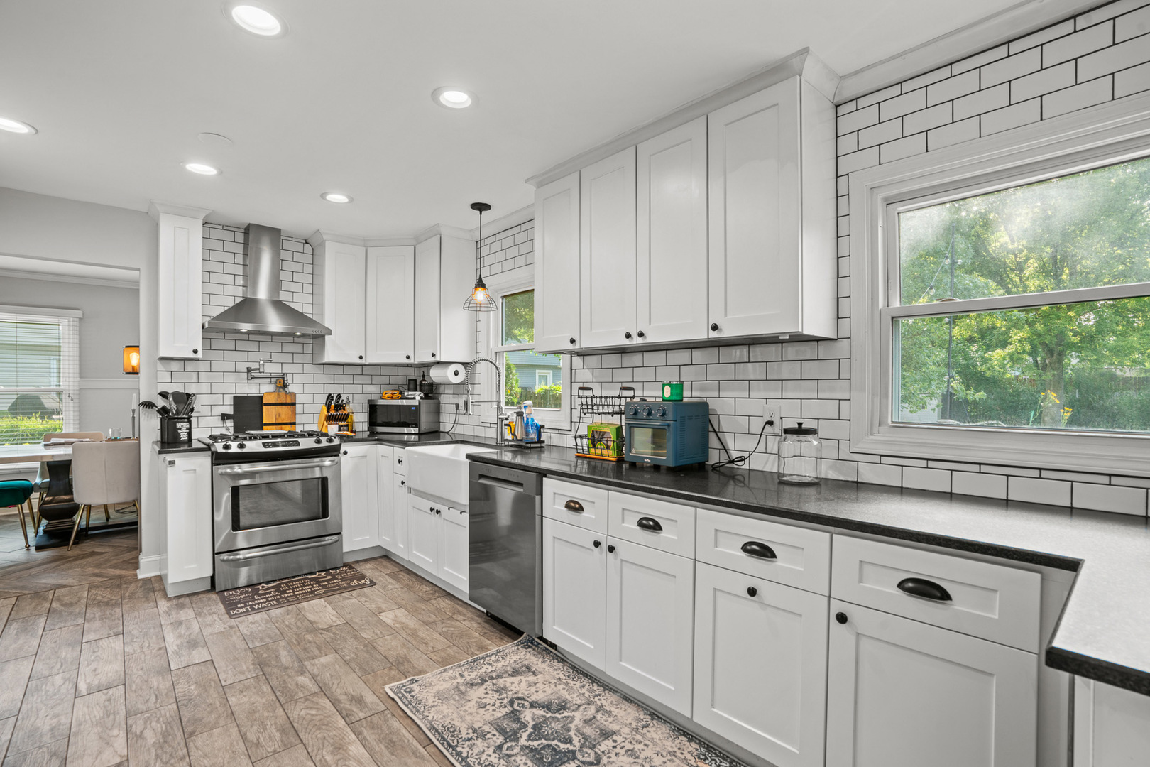 5S705 Hummingbird Lane, Naperville, IL 60540