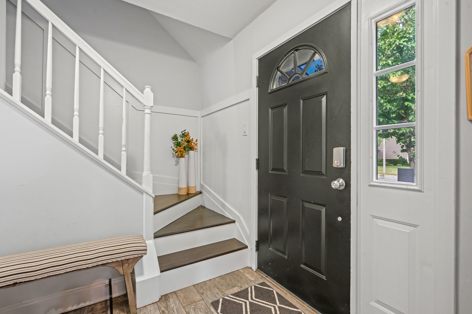 5S705 Hummingbird Lane, Naperville, IL 60540