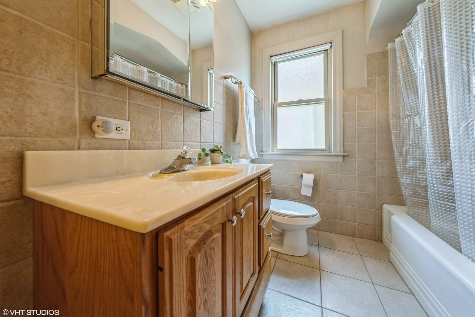 3127 Oak Avenue, Brookfield, IL 60513