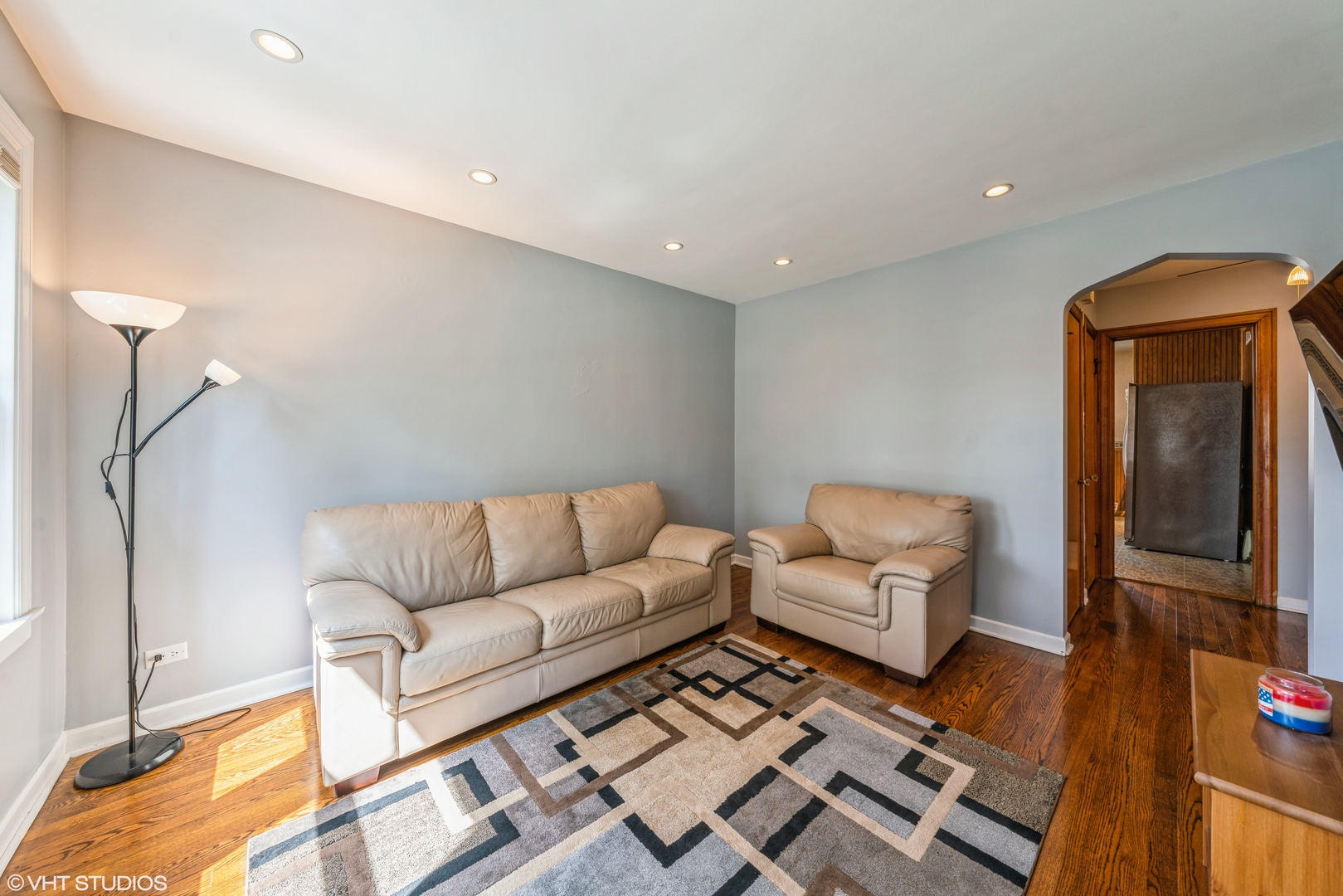 3127 Oak Avenue, Brookfield, IL 60513