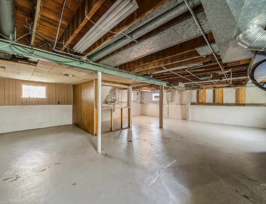 3127 Oak Avenue, Brookfield, IL 60513